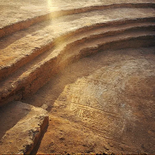 Facundo name illustration