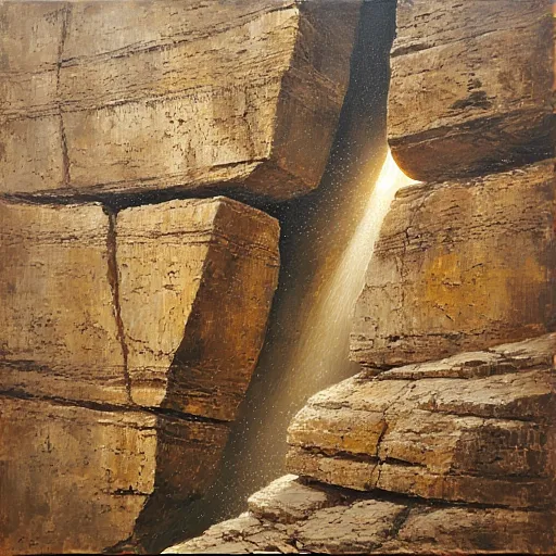 Facundus name illustration