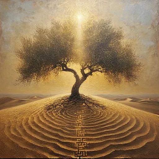 Fadi name illustration