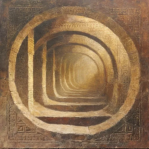 Fadia name illustration