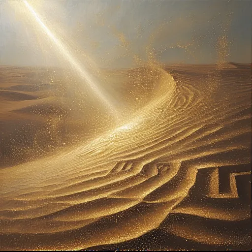 Fadil name illustration