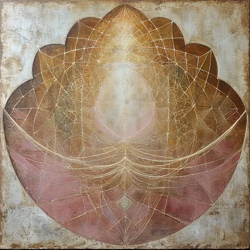 Fadila name illustration