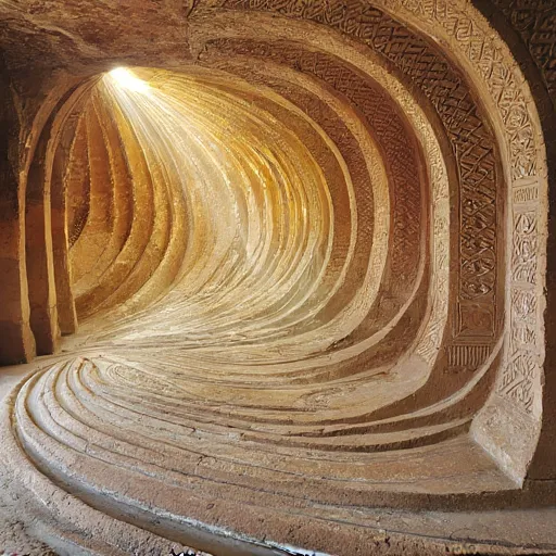 Fadl name illustration