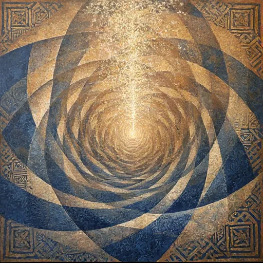 Faheem name illustration