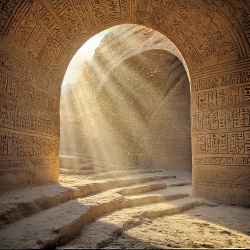 Fahim name illustration