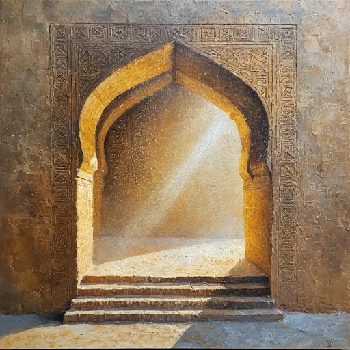 Fahima name illustration