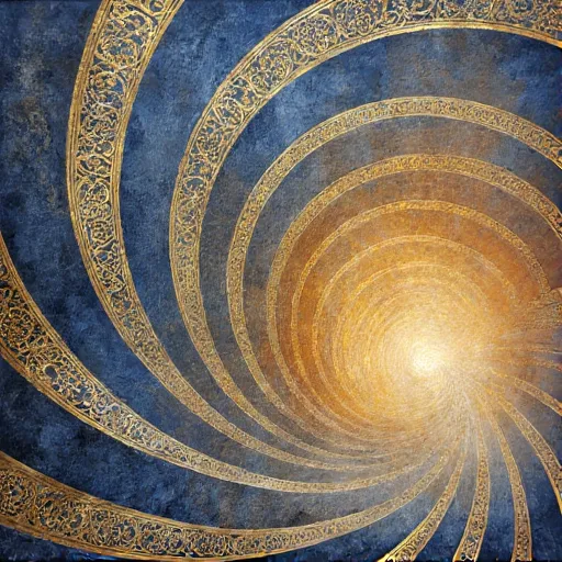 Fahmida name illustration