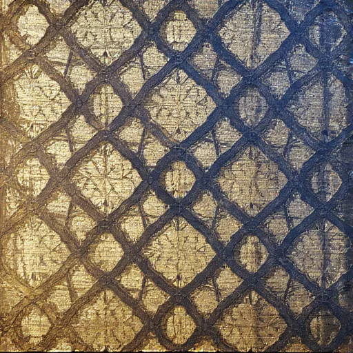 Faina name illustration