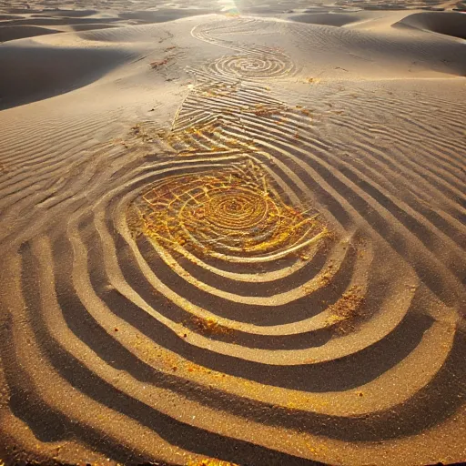 Faisal name illustration