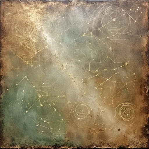 Faithe name illustration