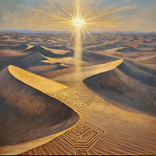 Faizel name illustration