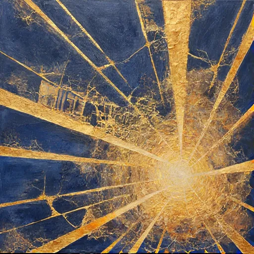 Fajra name illustration