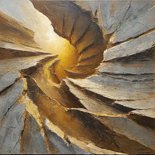 Falk name illustration