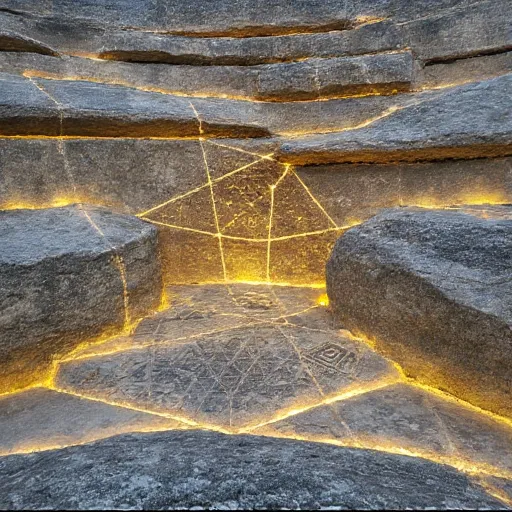 Fane name illustration