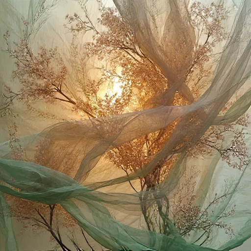 Fang name illustration