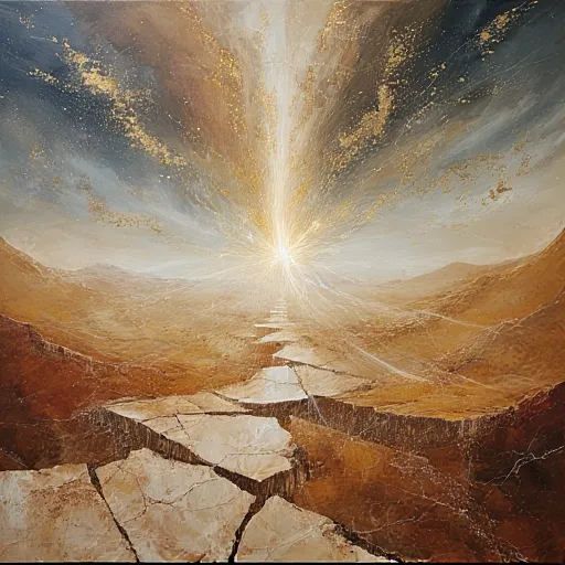 Fani name illustration