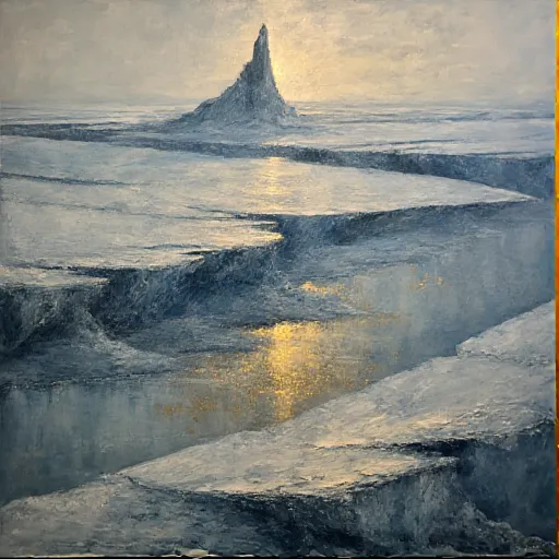 Fannar name illustration