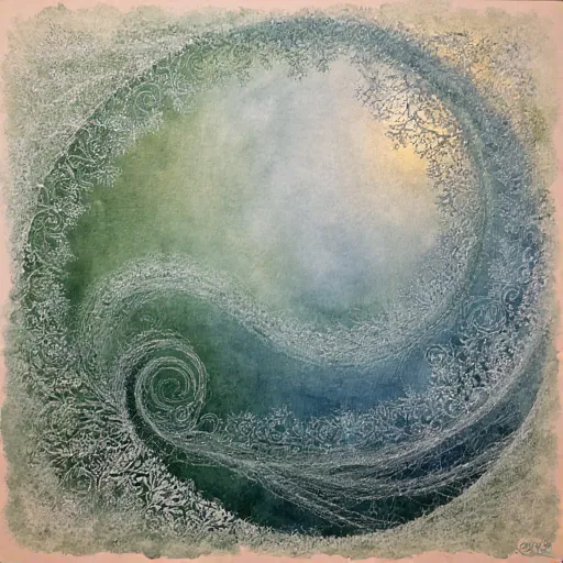 Fanni name illustration