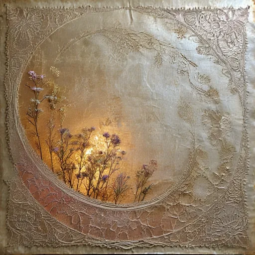 Fannie name illustration