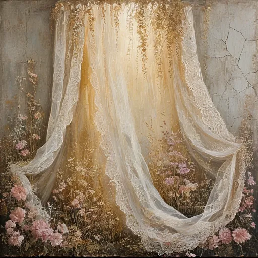 Fanny name illustration