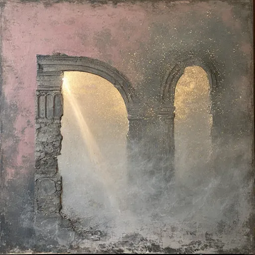 Fantine name illustration