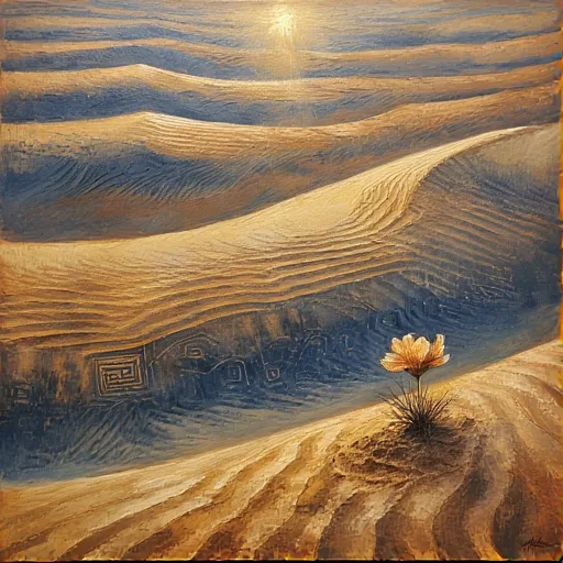 Farag name illustration