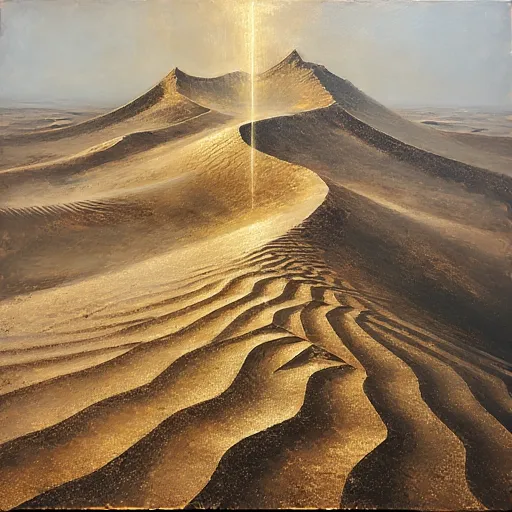 Fareed name illustration