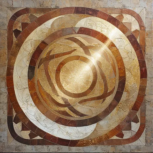 Fareeha name illustration