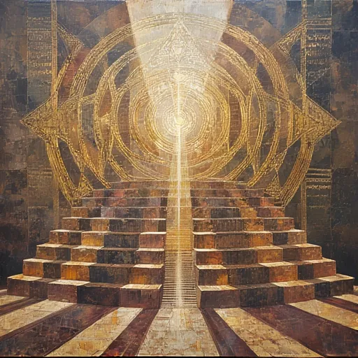 Fares name illustration