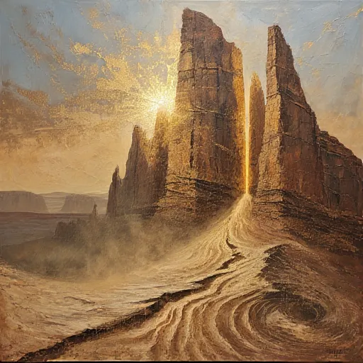 Farhad name illustration