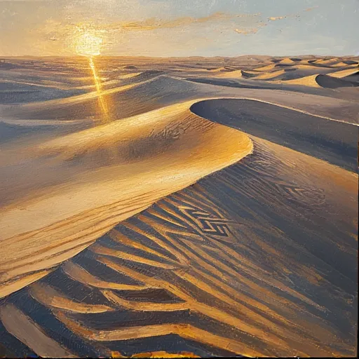 Farhan name illustration