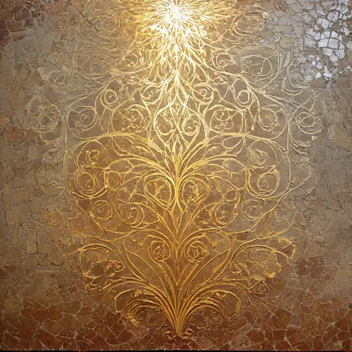 Farhana name illustration