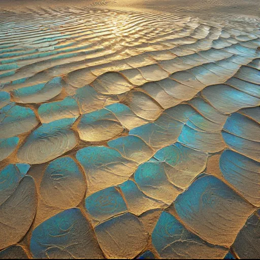 Fariba name illustration