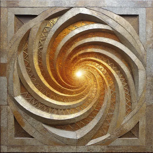 Farid name illustration