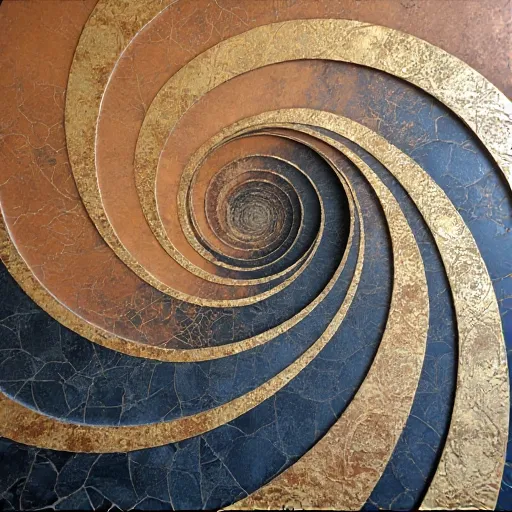 Farideh name illustration