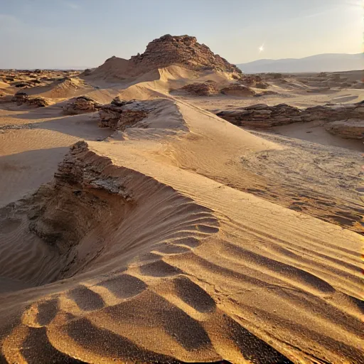 Faridoon name illustration