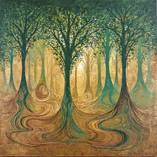 Farjana name illustration