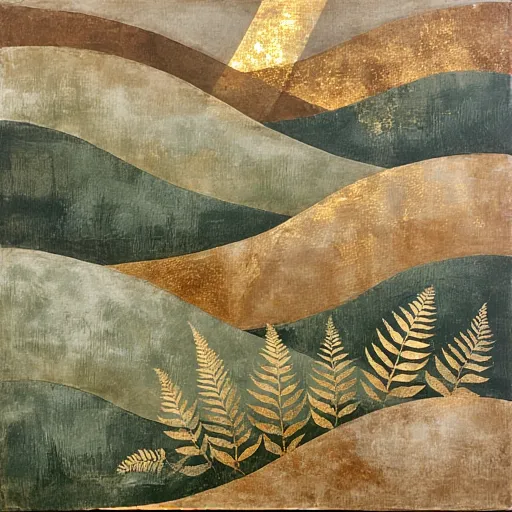 Farley name illustration