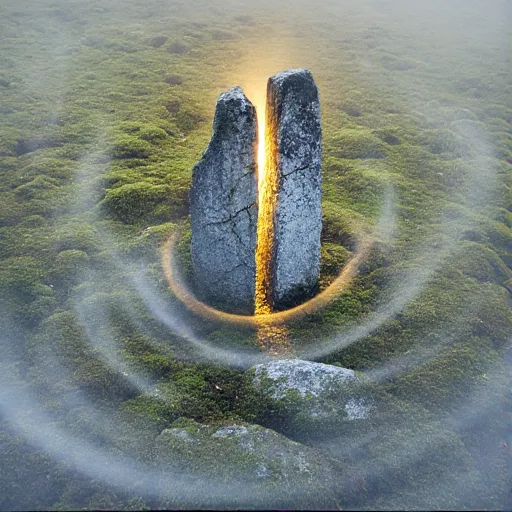 Faro name illustration