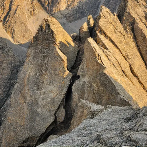 Faroald name illustration