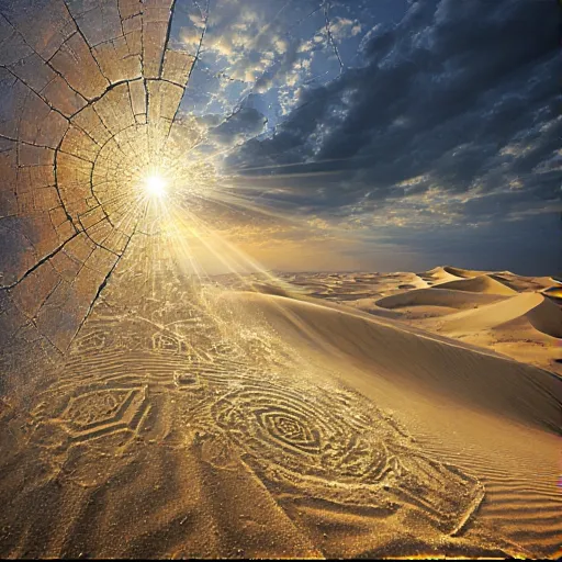 Farooq name illustration