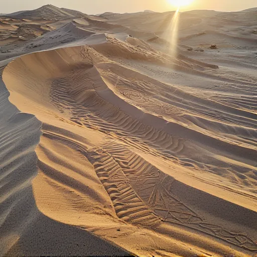 Farouk name illustration