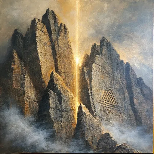 Farquhar name illustration