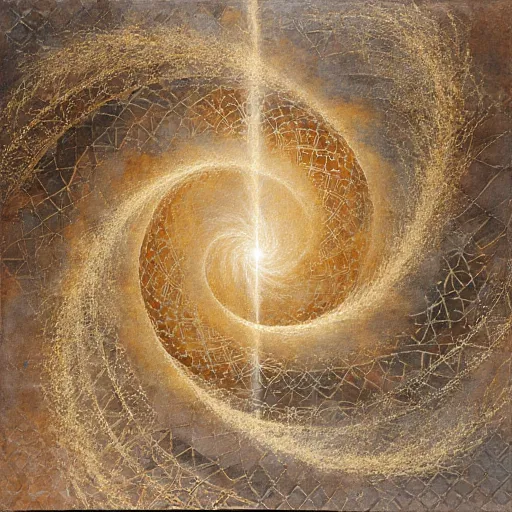 Farrah name illustration