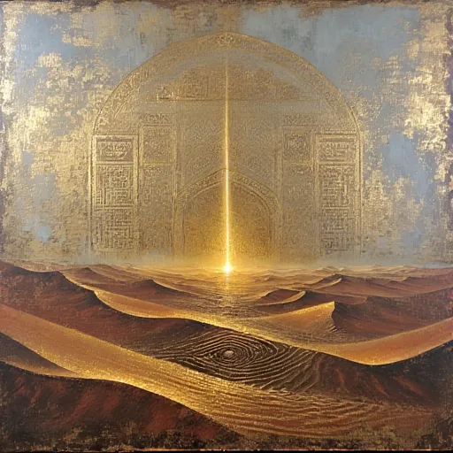 Farrokh name illustration