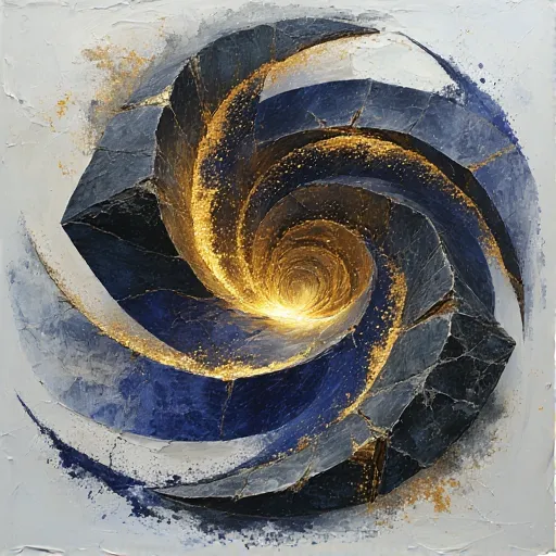 Farruh name illustration