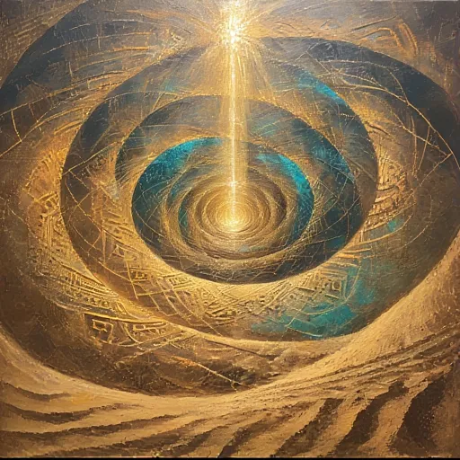 Farrukh name illustration