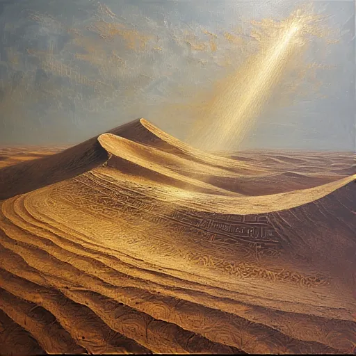 Faruk name illustration