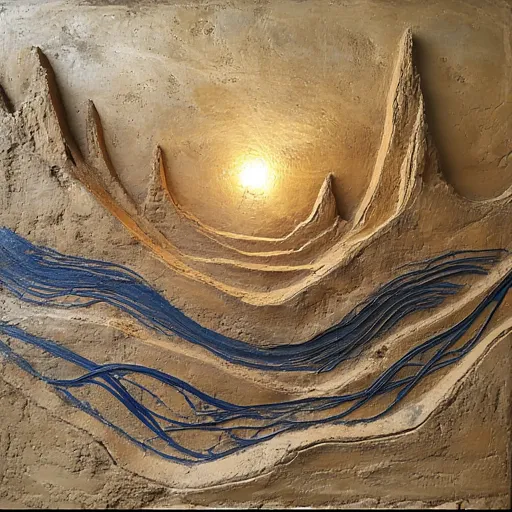 Fatbardha name illustration