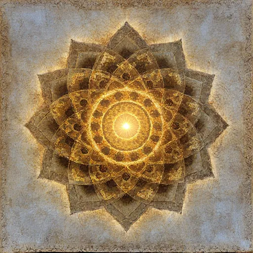 Fatema name illustration